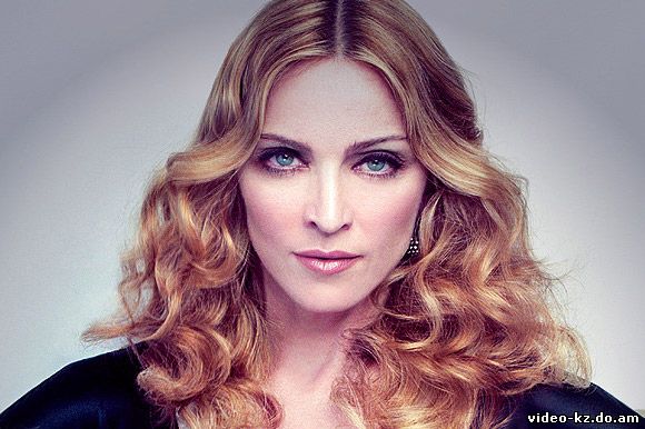 Мадонна / Madonna - биография, дискография